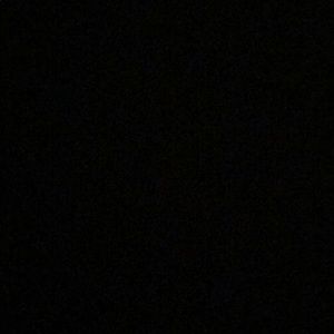 Meet your Posher, Kat